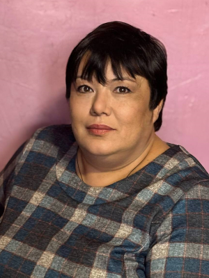 Шипицына Людмила Александровна Шипицына Людмила Александровна